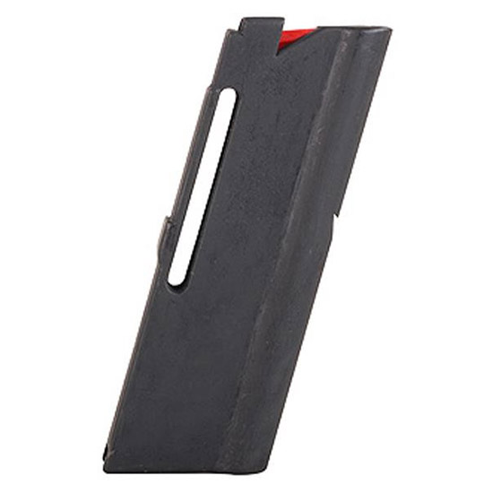 SAV MAG 64 SERIES 22LR 10RD BLUED - Magazines